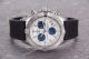 Breitling COLT Avenger Replica Watch SS Black Rubber Strap (3)_th.jpg
